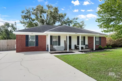2947 Bear Oak Ct, Mobile, AL 36608 photo 36