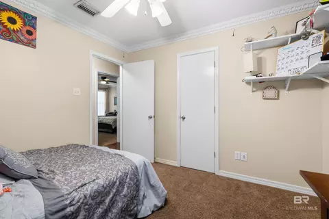 2947 Bear Oak Ct, Mobile, AL 36608 photo 19