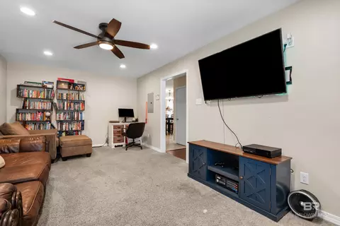 2947 Bear Oak Ct, Mobile, AL 36608 photo 24