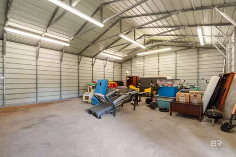 2947 Bear Oak Ct, Mobile, AL 36608 photo 3