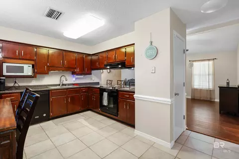 2947 Bear Oak Ct, Mobile, AL 36608 photo 13
