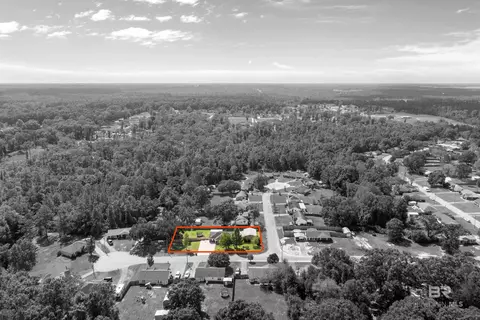 2947 Bear Oak Ct, Mobile, AL 36608 photo 42