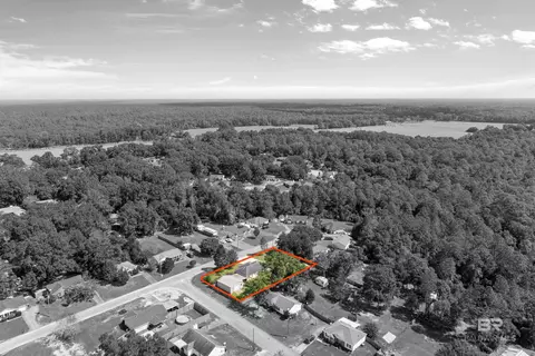 2947 Bear Oak Ct, Mobile, AL 36608 photo 30