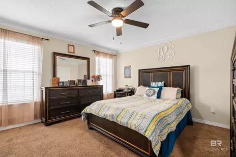 2947 Bear Oak Ct, Mobile, AL 36608 photo 15