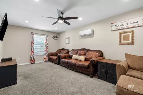 2947 Bear Oak Ct, Mobile, AL 36608 photo 8