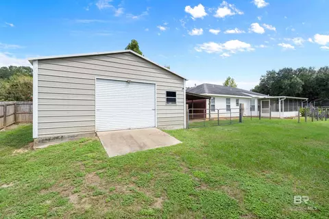 2947 Bear Oak Ct, Mobile, AL 36608 photo 2