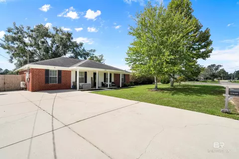 2947 Bear Oak Ct, Mobile, AL 36608 photo 50