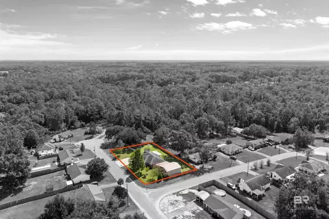 2947 Bear Oak Ct, Mobile, AL 36608 photo 45