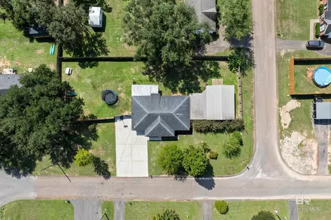 2947 Bear Oak Ct, Mobile, AL 36608 photo 41