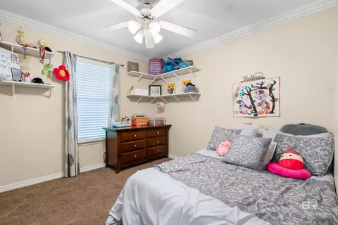 2947 Bear Oak Ct, Mobile, AL 36608 photo 18