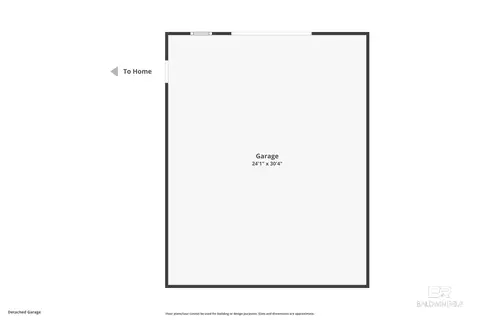 2947 Bear Oak Ct, Mobile, AL 36608 photo 38