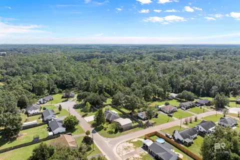 2947 Bear Oak Ct, Mobile, AL 36608 photo 47
