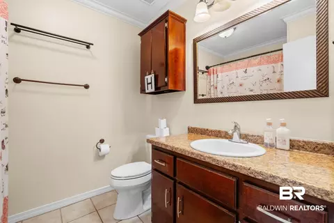 2947 Bear Oak Ct, Mobile, AL 36608 photo 20