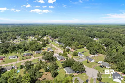 2947 Bear Oak Ct, Mobile, AL 36608 photo 35