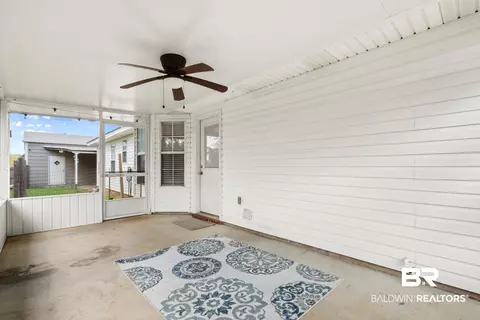 2947 Bear Oak Ct, Mobile, AL 36608 photo 12