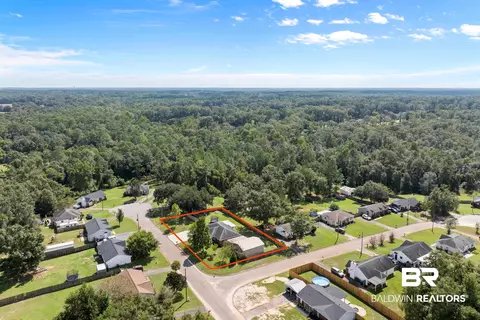 2947 Bear Oak Ct, Mobile, AL 36608 photo 46