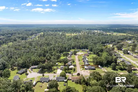 2947 Bear Oak Ct, Mobile, AL 36608 photo 44