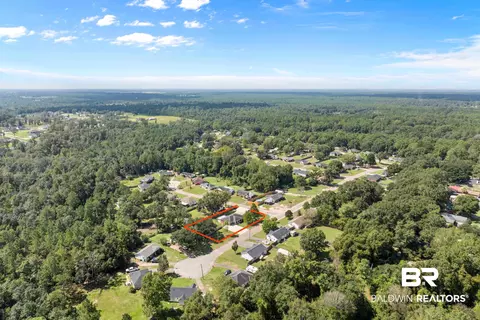 2947 Bear Oak Ct, Mobile, AL 36608 photo 49