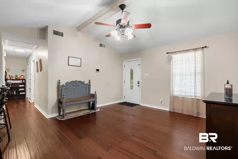 2947 Bear Oak Ct, Mobile, AL 36608 photo 23