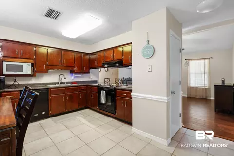 2947 Bear Oak Ct, Mobile, AL 36608 photo 13