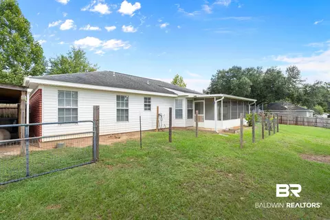 2947 Bear Oak Ct, Mobile, AL 36608 photo 27