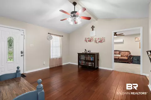 2947 Bear Oak Ct, Mobile, AL 36608 photo 7