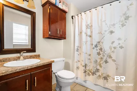 2947 Bear Oak Ct, Mobile, AL 36608 photo 17
