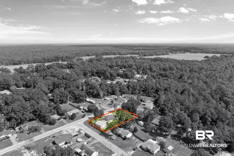 2947 Bear Oak Ct, Mobile, AL 36608 photo 30