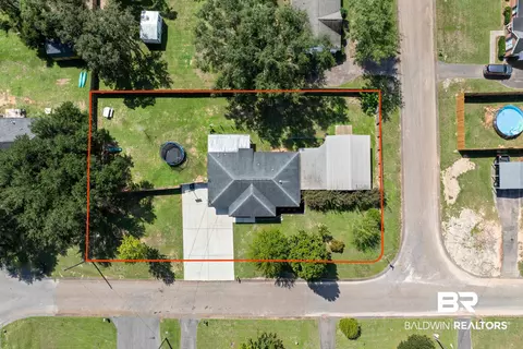 2947 Bear Oak Ct, Mobile, AL 36608 photo 9