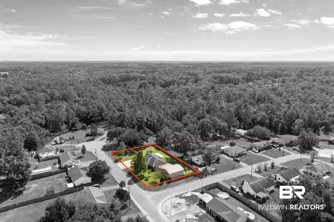 2947 Bear Oak Ct, Mobile, AL 36608 photo 45