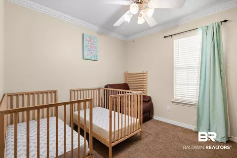 2947 Bear Oak Ct, Mobile, AL 36608 photo 21