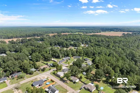2947 Bear Oak Ct, Mobile, AL 36608 photo 32
