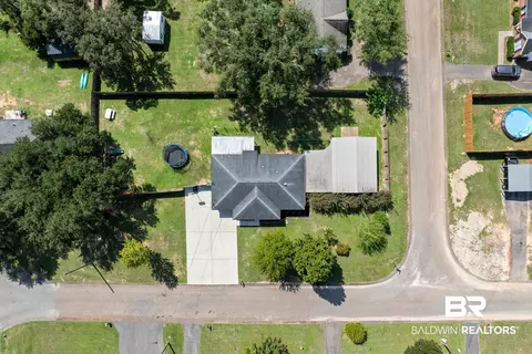 2947 Bear Oak Ct, Mobile, AL 36608 photo 41