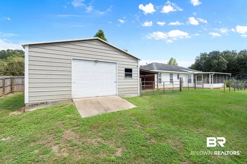 2947 Bear Oak Ct, Mobile, AL 36608 photo 2