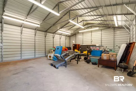 2947 Bear Oak Ct, Mobile, AL 36608 photo 3