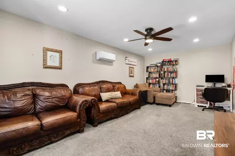 2947 Bear Oak Ct, Mobile, AL 36608 photo 25