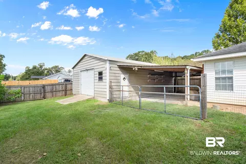 2947 Bear Oak Ct, Mobile, AL 36608 photo 11