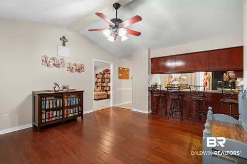 2947 Bear Oak Ct, Mobile, AL 36608 photo 22