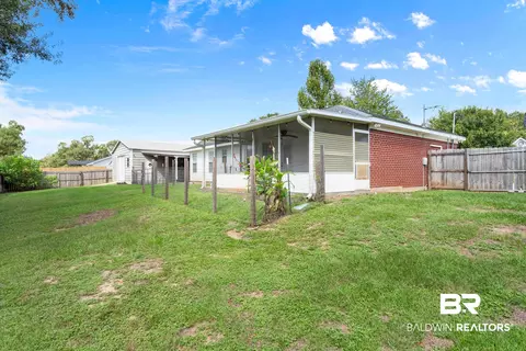 2947 Bear Oak Ct, Mobile, AL 36608 photo 26