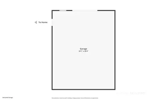 2947 Bear Oak Ct, Mobile, AL 36608 photo 38
