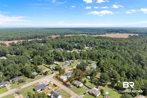 2947 Bear Oak Ct, Mobile, AL 36608 photo 31