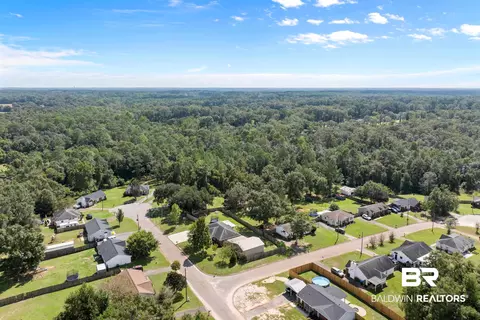 2947 Bear Oak Ct, Mobile, AL 36608 photo 47