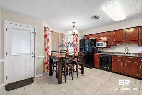 2947 Bear Oak Ct, Mobile, AL 36608 photo 5