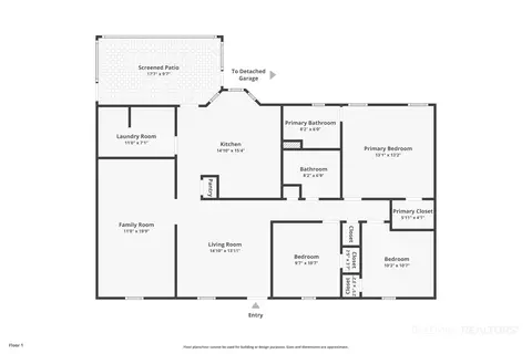 2947 Bear Oak Ct, Mobile, AL 36608 photo 37