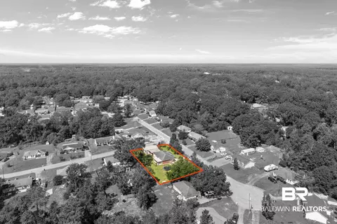2947 Bear Oak Ct, Mobile, AL 36608 photo 33