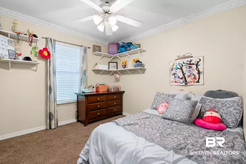 2947 Bear Oak Ct, Mobile, AL 36608 photo 18