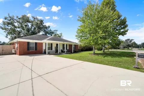 2947 Bear Oak Ct, Mobile, AL 36608 photo 50