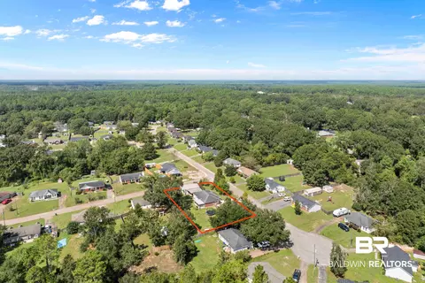 2947 Bear Oak Ct, Mobile, AL 36608 photo 34