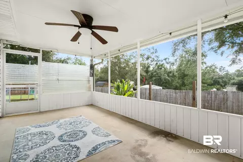 2947 Bear Oak Ct, Mobile, AL 36608 photo 4