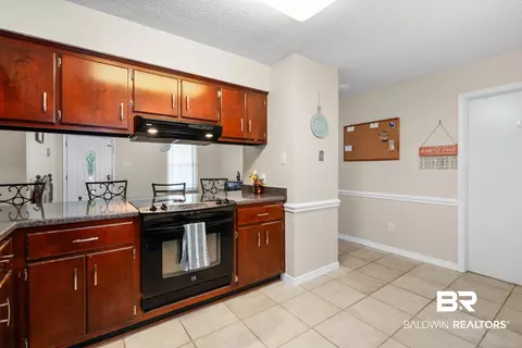 2947 Bear Oak Ct, Mobile, AL 36608 photo 6